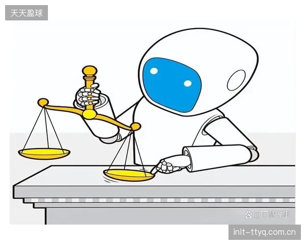 过度依赖AI审核的隐忧：算法的“黑箱操作”与潜在的误判风险，正给体育内容创作者带来新的焦虑