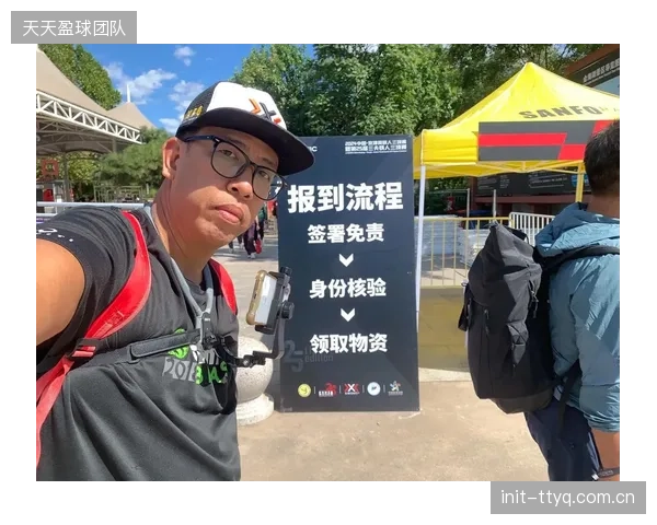 对厘米级定位和毫秒级遥测的极致追求，是否正在让铁人三项运动丧失其挑战自然的本源魅力？