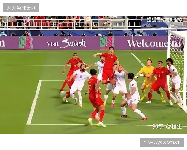 数据模型预测卡塔尔首战处绝对下风，创造进球机会能力堪忧。