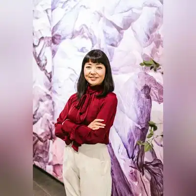 郝晓清