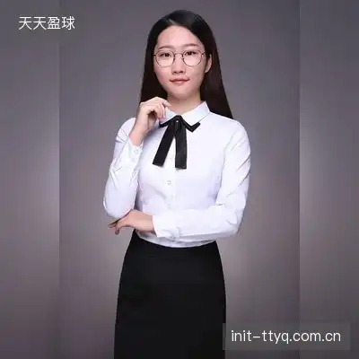 林秋超
