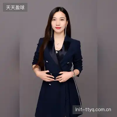 彭明睿