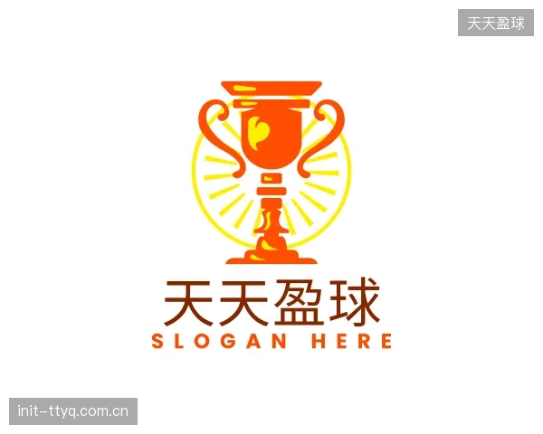 发现天天盈球团队