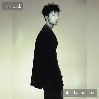 夏梦琪